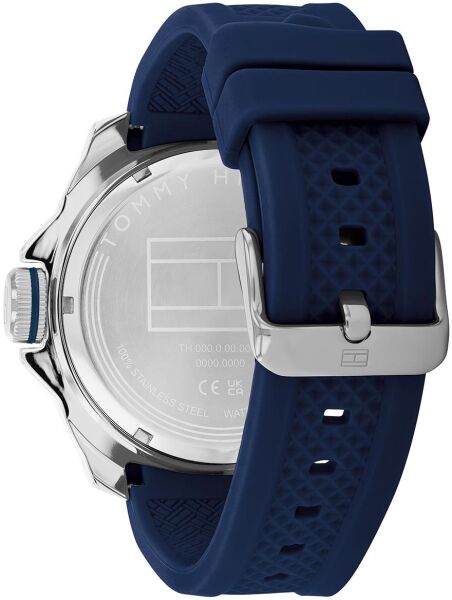 TOMMY HILFIGER TH1792134