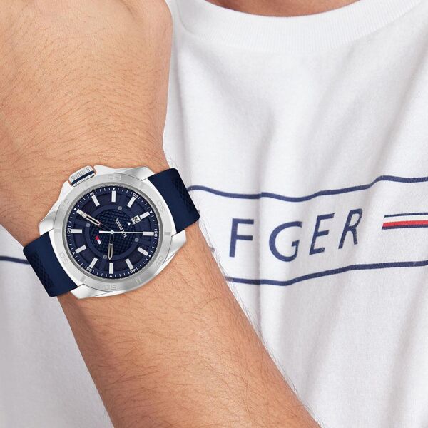 TOMMY HILFIGER TH1792134