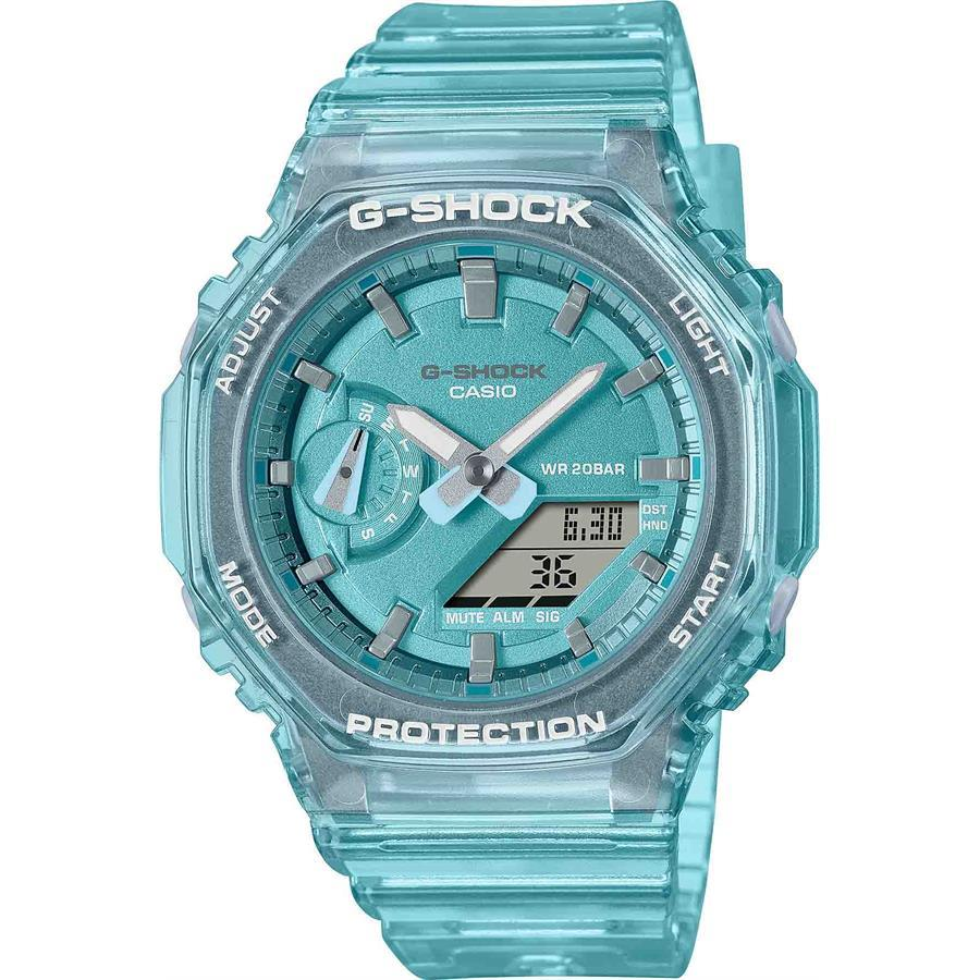 CASIO GMA-S2100SK-2ADR