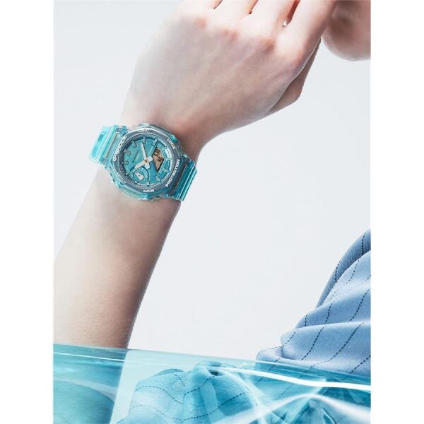 CASIO GMA-S2100SK-2ADR
