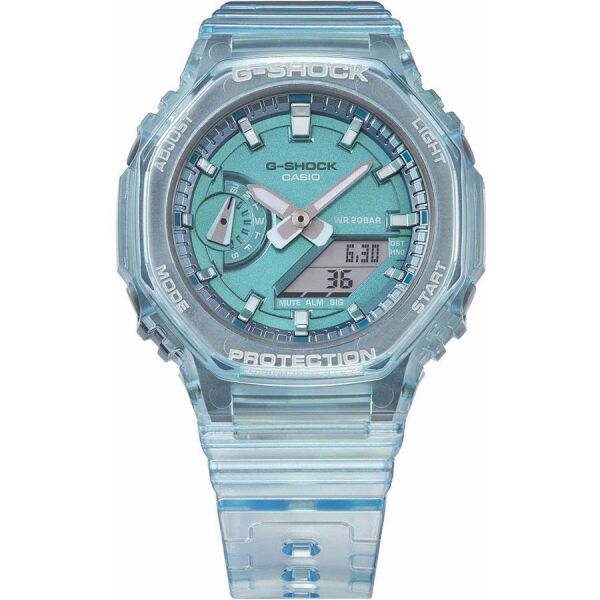 CASIO GMA-S2100SK-2ADR