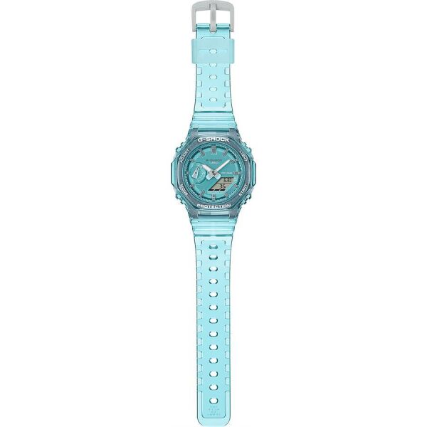 CASIO GMA-S2100SK-2ADR