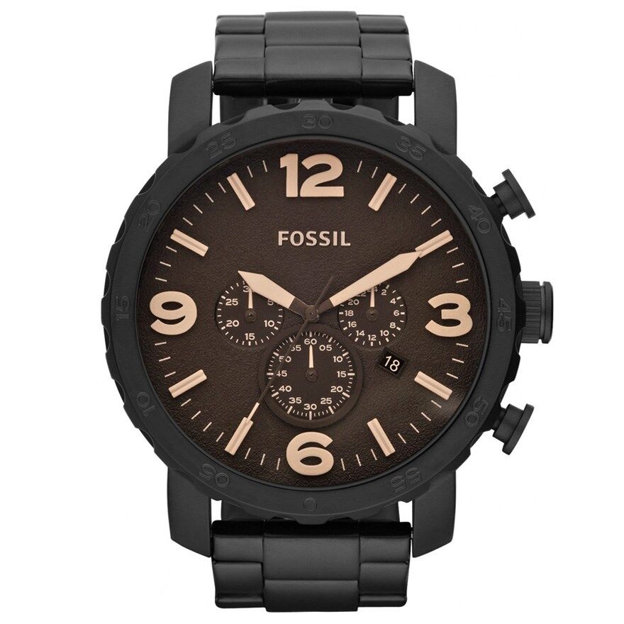 FOSSIL FJR1356