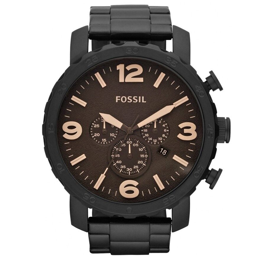 FOSSIL FJR1356