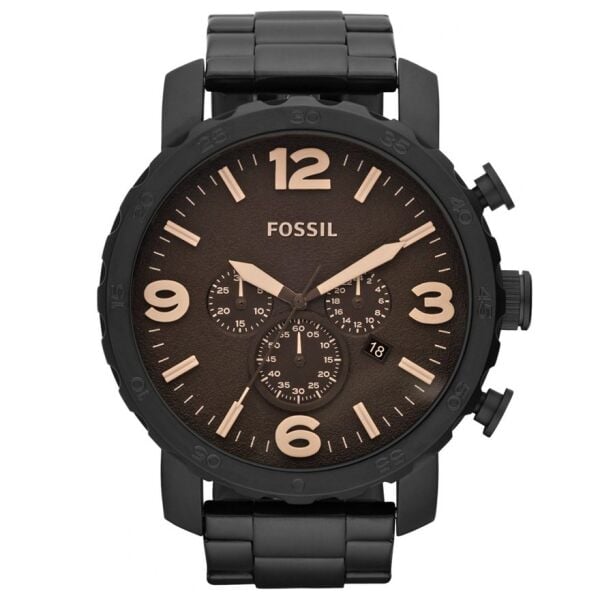 FOSSIL FJR1356