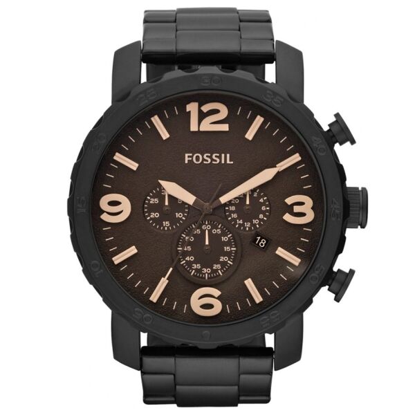 FOSSIL FJR1356