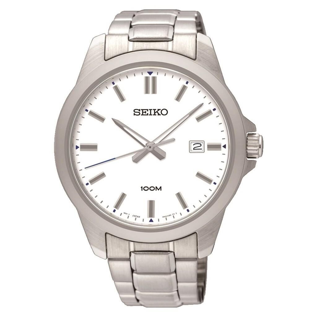 SEIKO SUR241P