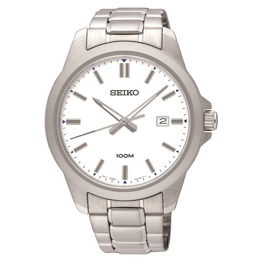 SEIKO SUR241P