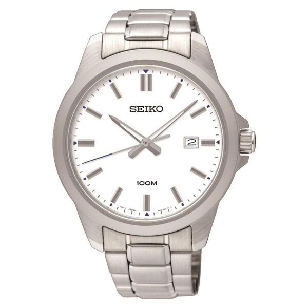 SEIKO SUR241P