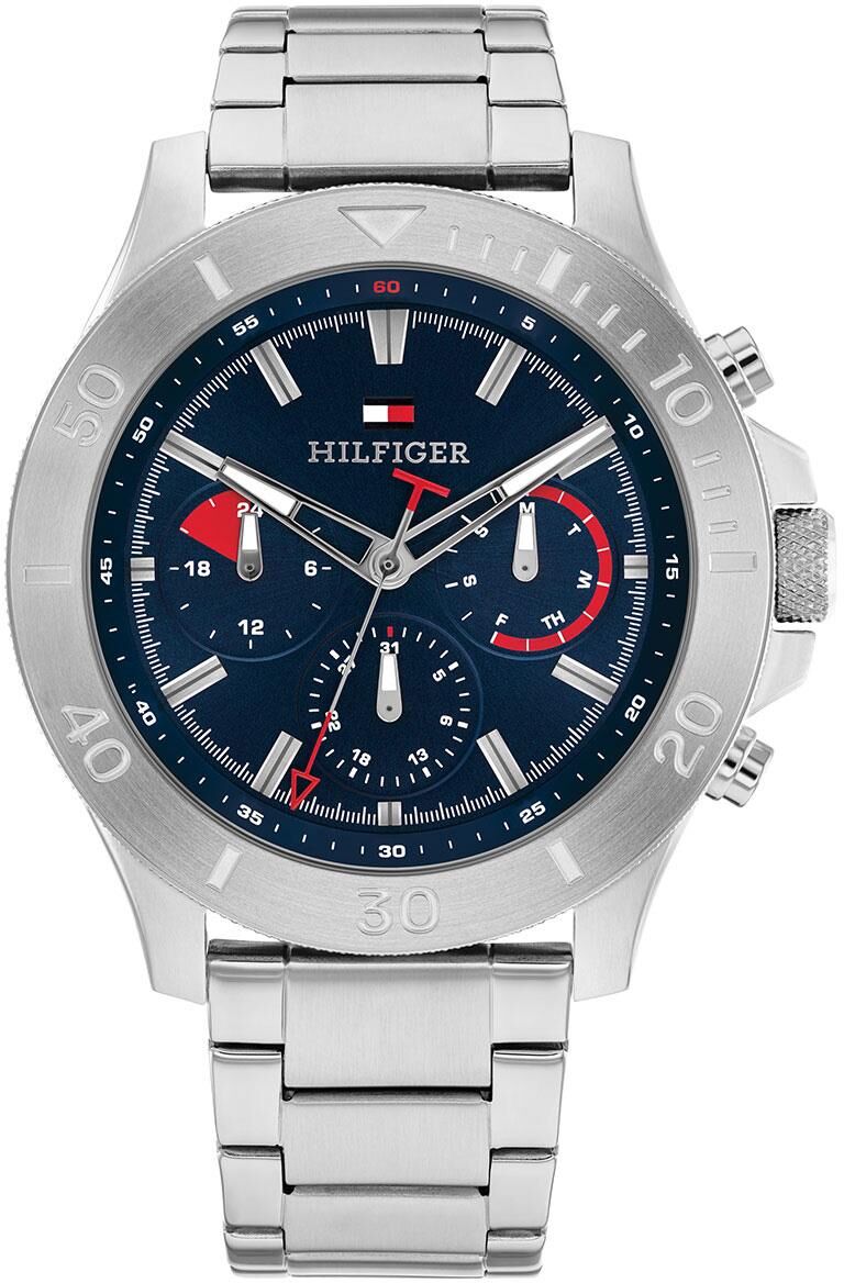 TOMMY HILFIGER TH1792113