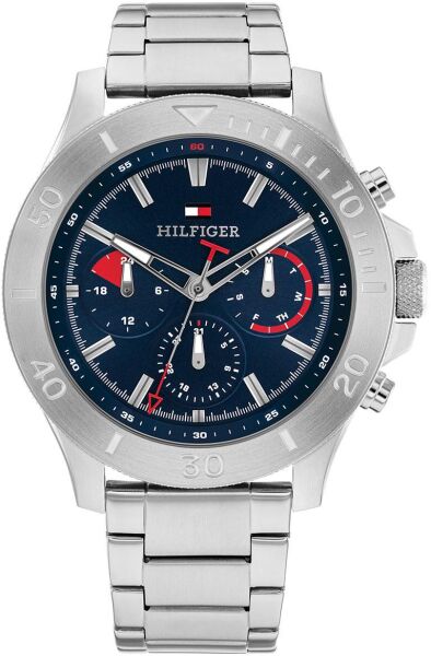 TOMMY HILFIGER TH1792113