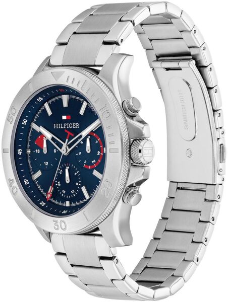 TOMMY HILFIGER TH1792113