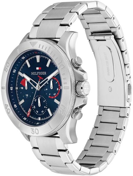 TOMMY HILFIGER TH1792113