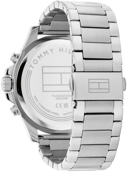 TOMMY HILFIGER TH1792113