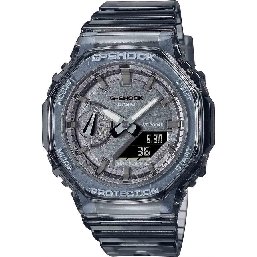 CASIO GMA-S2100SK-1ADR
