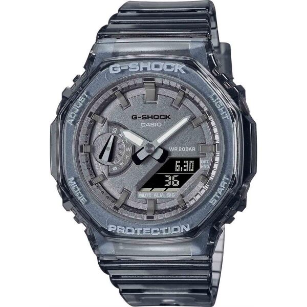 CASIO GMA-S2100SK-1ADR