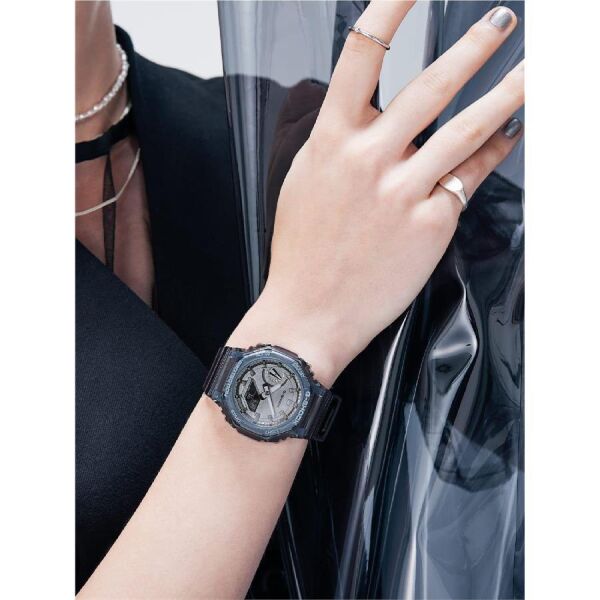 CASIO GMA-S2100SK-1ADR