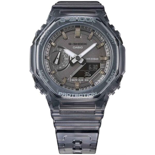 CASIO GMA-S2100SK-1ADR