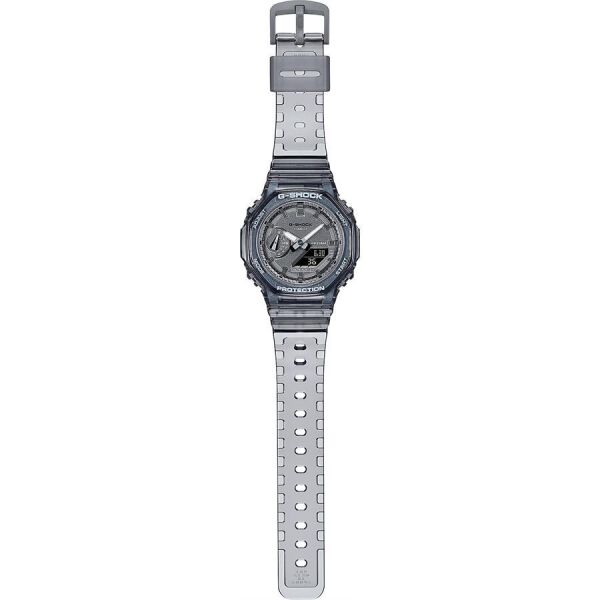CASIO GMA-S2100SK-1ADR
