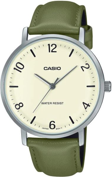 CASIO MTP-VT03L-7BDF