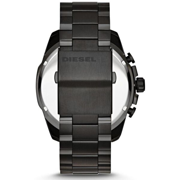 DIESEL DZ4318