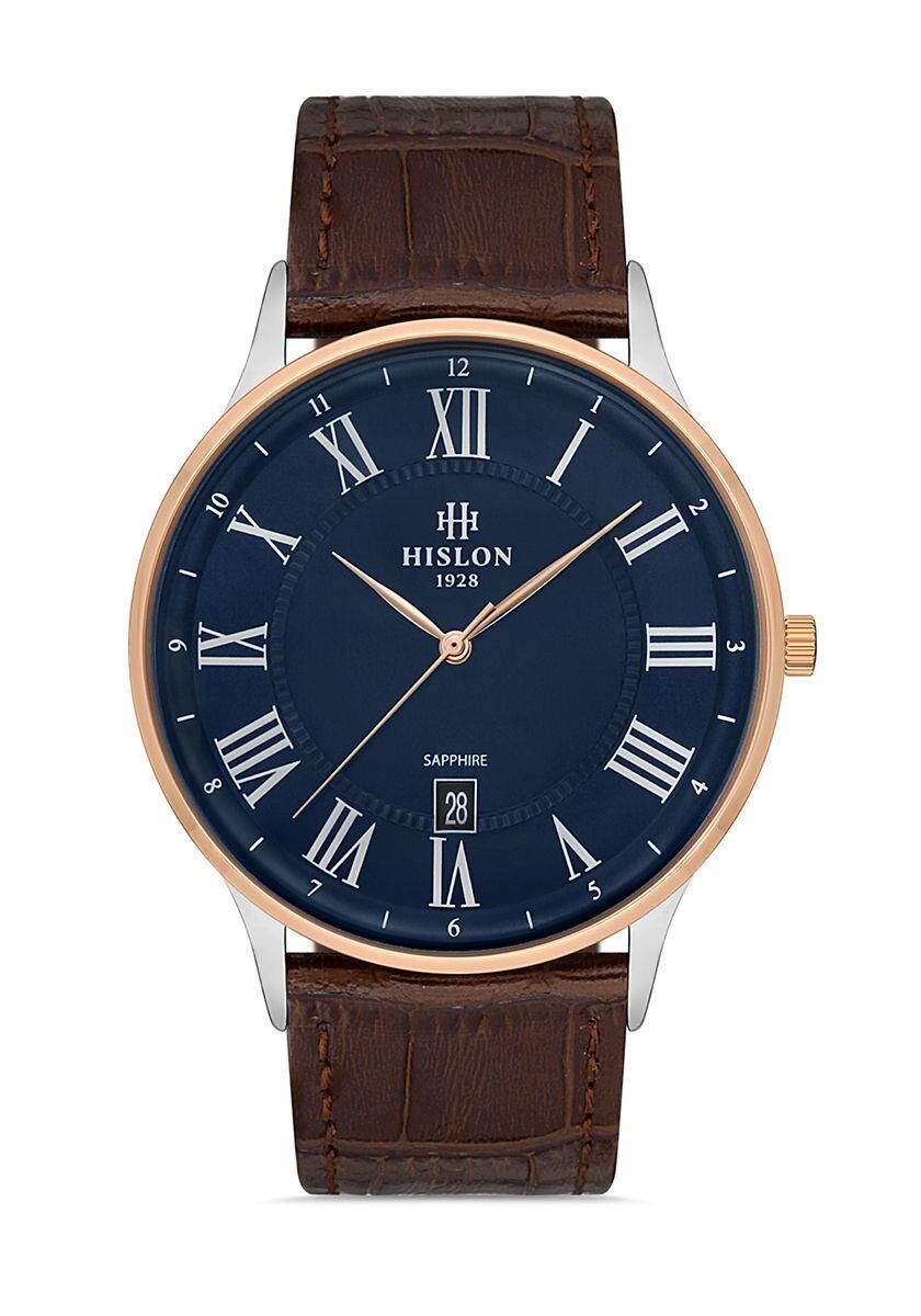 HISLON CL123T-11KR