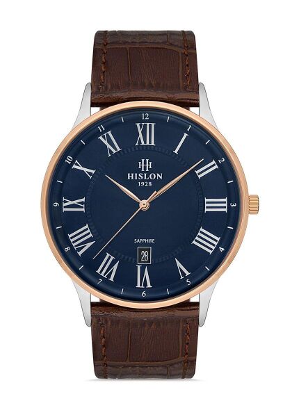 HISLON CL123T-11KR