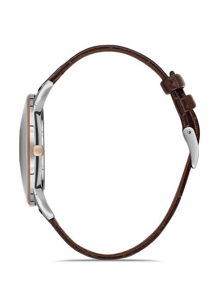 HISLON CL123T-11KR