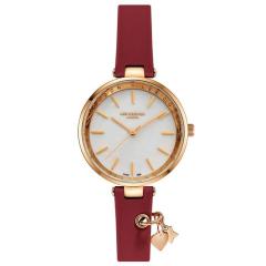 LEE COOPER LC07020.428