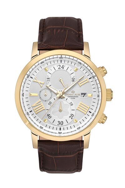 NACAR NC34-29C709-DSL2