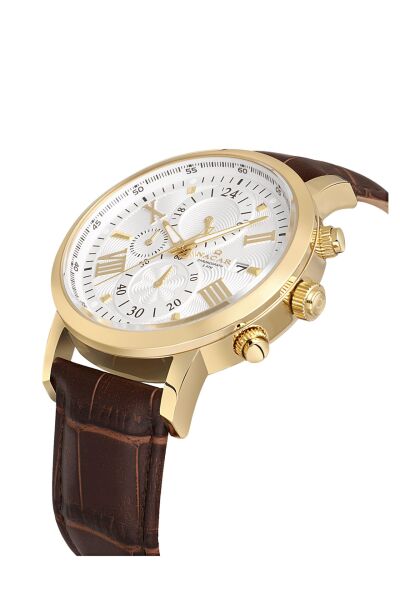 NACAR NC34-29C709-DSL2