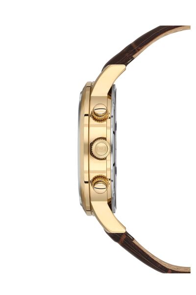 NACAR NC34-29C709-DSL2