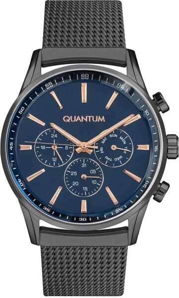 QUANTUM ADG943.090