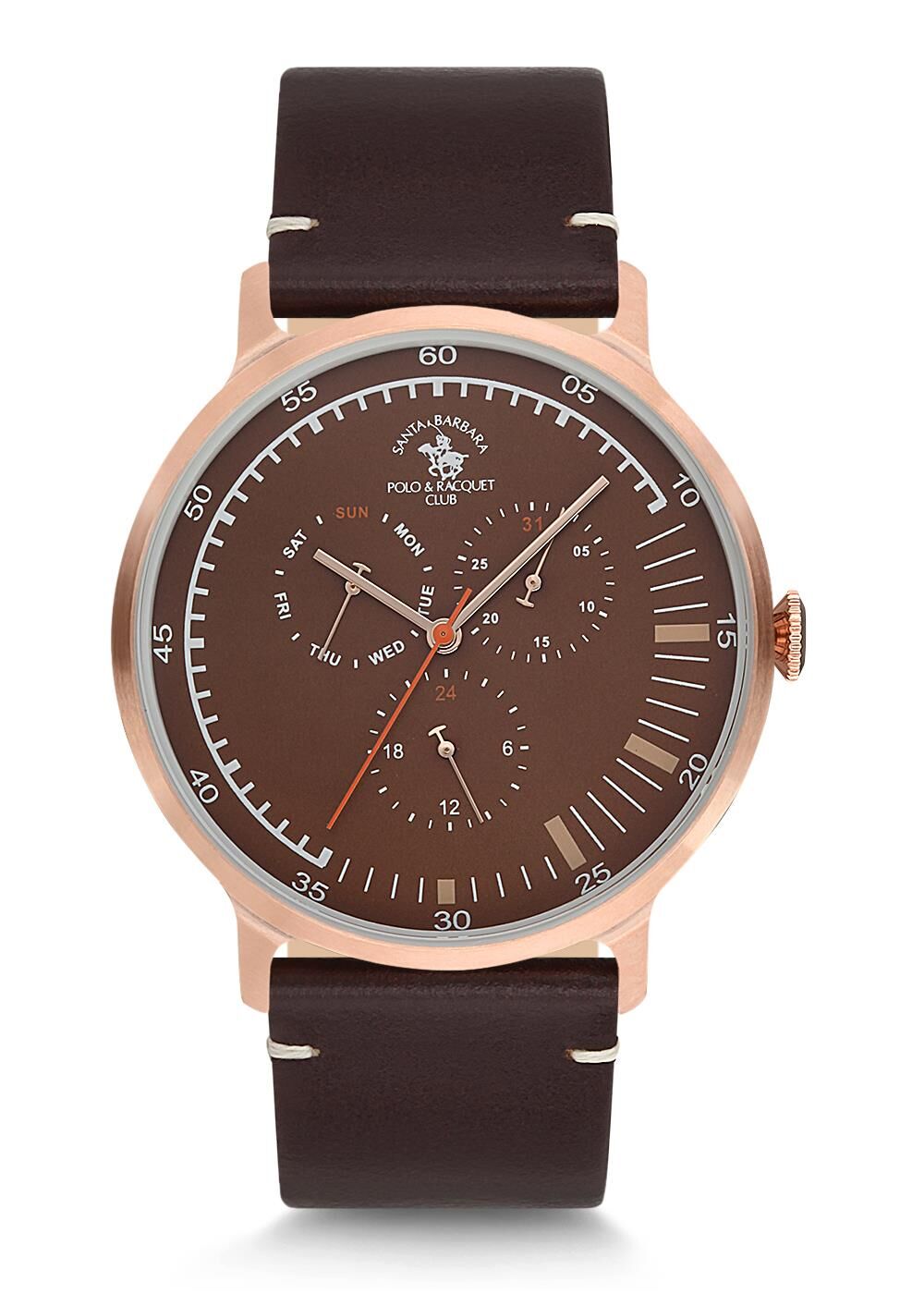 SANTA BARBARA POLO SB.1.1104.5