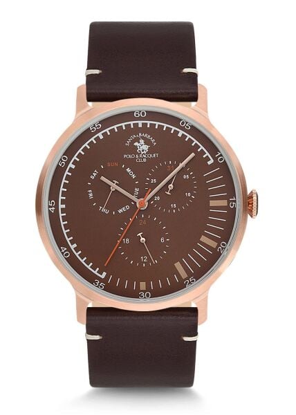 SANTA BARBARA POLO SB.1.1104.5