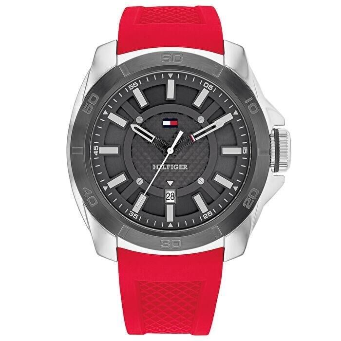 TOMMY HILFIGER TH1792135