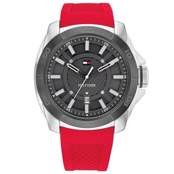 TOMMY HILFIGER TH1792135
