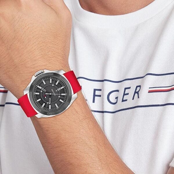 TOMMY HILFIGER TH1792135