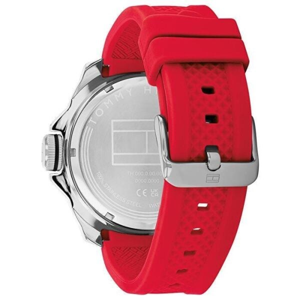 TOMMY HILFIGER TH1792135