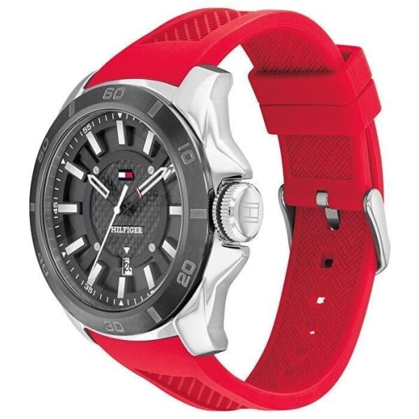 TOMMY HILFIGER TH1792135