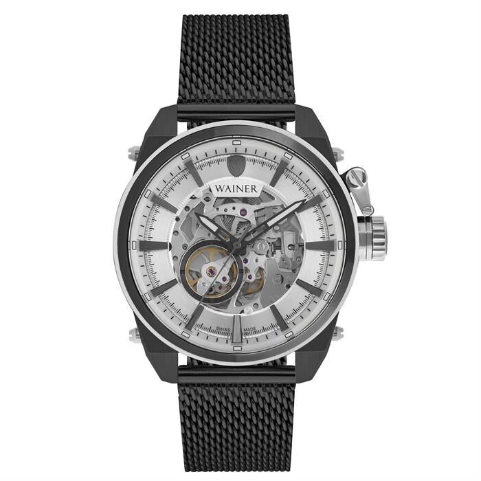 WAINER WA.25988-D