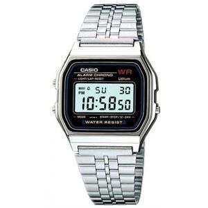 CASIO A159WA-N1DF