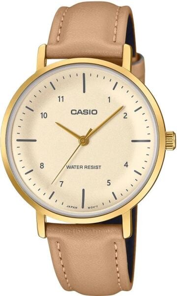 CASIO LTP-VT03GL-4BDF