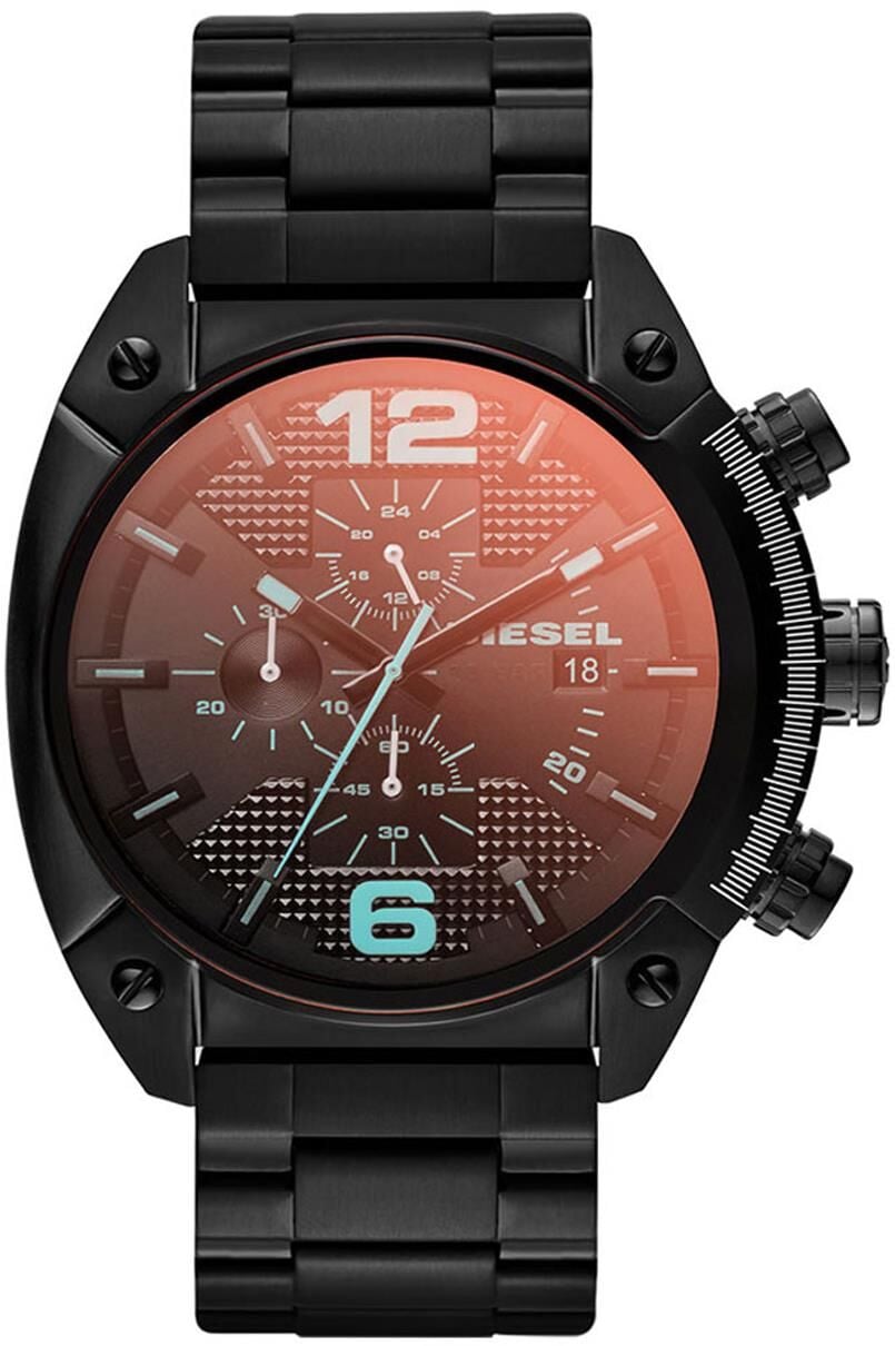 DIESEL DZ4316