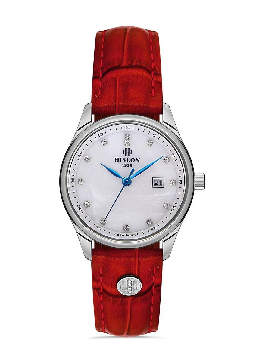 HISLON QL113S-09KS