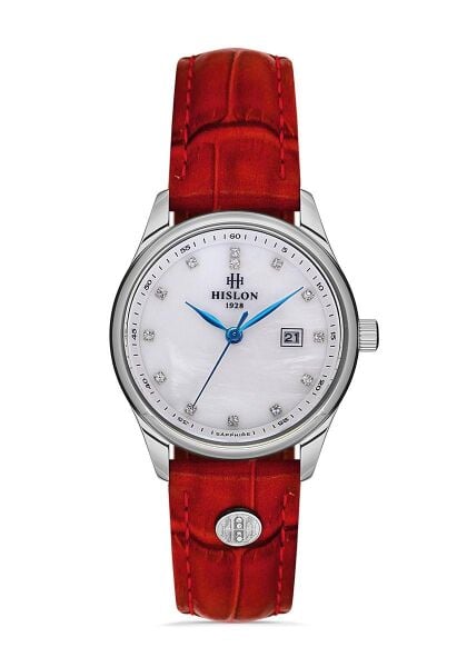 HISLON QL113S-09KS