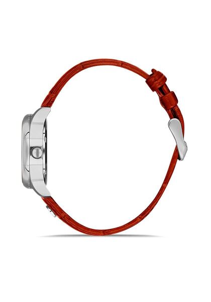 HISLON QL113S-09KS