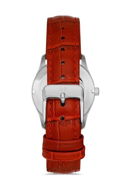 HISLON QL113S-09KS