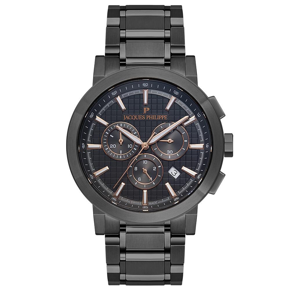 JACQUES PHILIPPE JPQGC178347