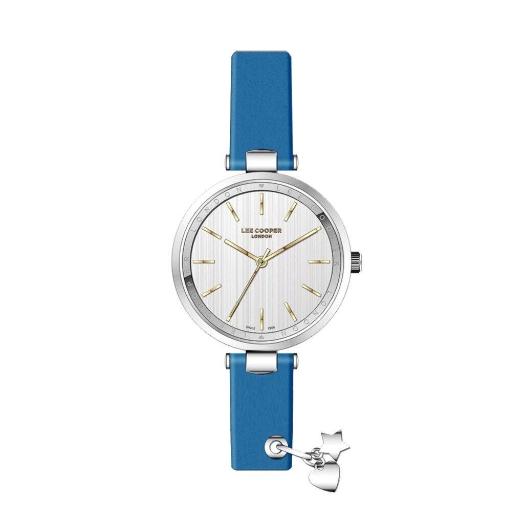 LEE COOPER LC07020.339